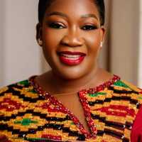 Breaking the GH₵5 Billion Ceiling" – How Ghana’s Gold and Manganese Hit a Record Payday in 2025